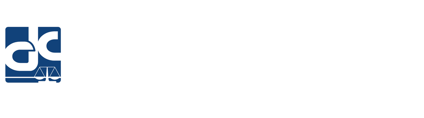DC CONCILIA S.R.L. – Organismo di Mediazione